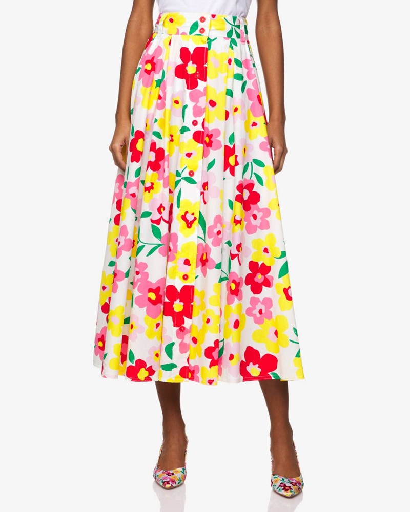 Αποφεύγεις τους κλειστούς χώρους; 10 αγορές που θα κάνεις on-line - εικόνα 9