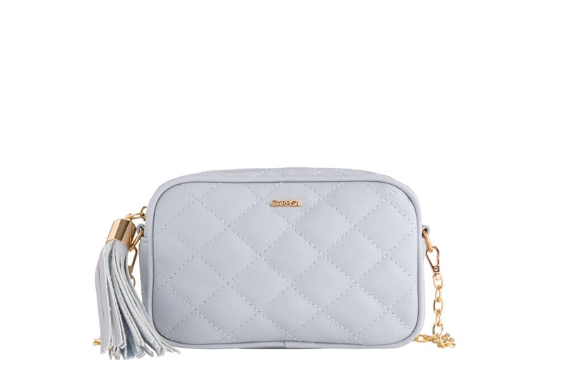 7 παστέλ αξεσουάρ για να νιώσεις πως μπήκε η άνοιξη - εικόνα 2