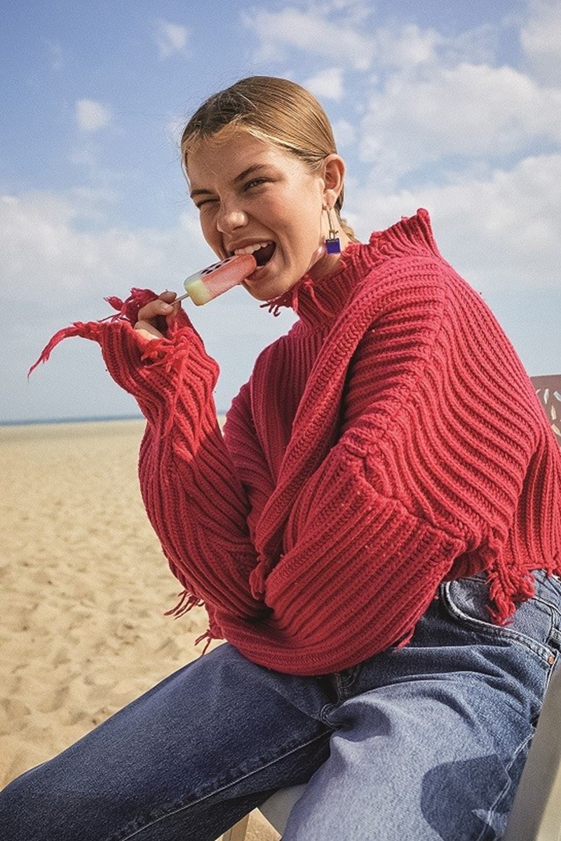 Πώς θα περιορίσεις το συναισθηματικό φαγητό; Τα tips και η σωστή διατροφή από τον ειδικό - εικόνα 1