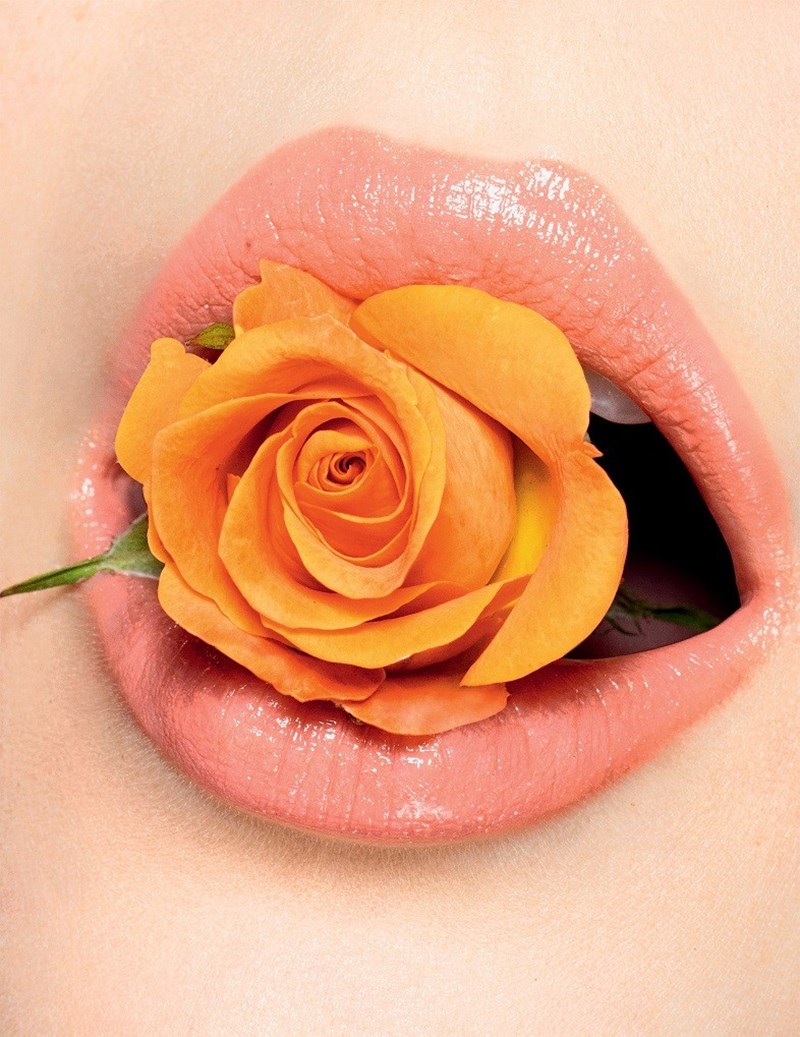 Beauty Guide: 6 top make up artists προτείνουν τα μακιγιάζ της νέας σεζόν - εικόνα 6