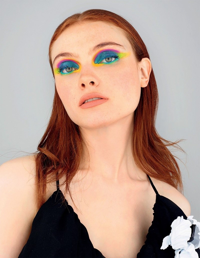 Beauty Guide: 6 top make up artists προτείνουν τα μακιγιάζ της νέας σεζόν - εικόνα 1