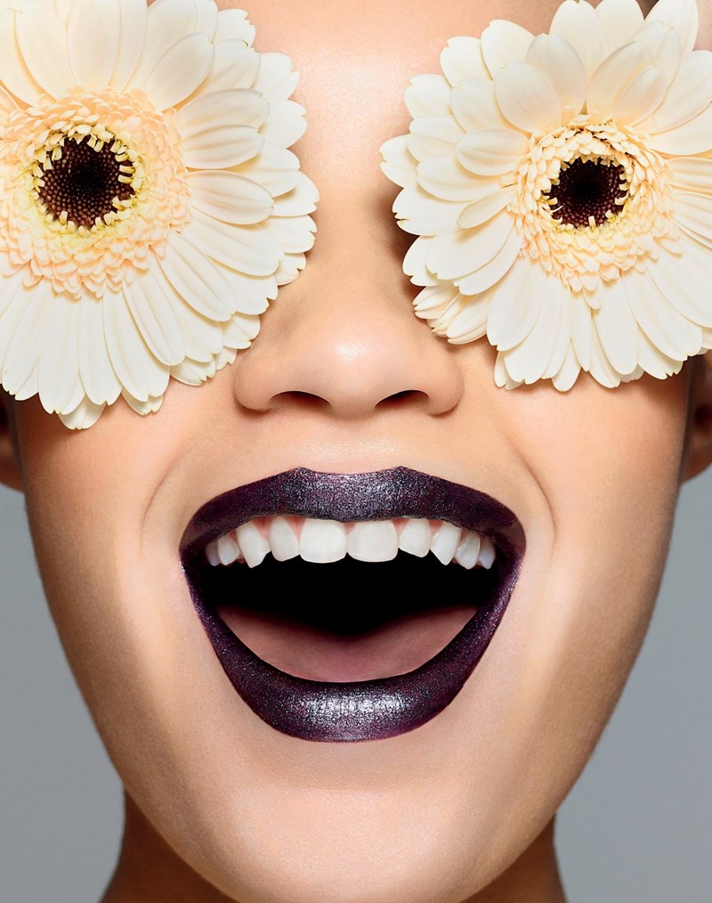 Beauty Guide: 6 top make up artists προτείνουν τα μακιγιάζ της νέας σεζόν - εικόνα 2