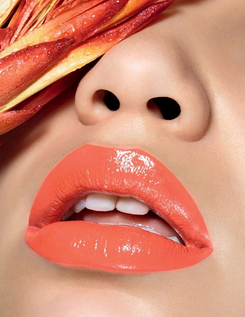 Beauty Guide: 6 top make up artists προτείνουν τα μακιγιάζ της νέας σεζόν - εικόνα 4