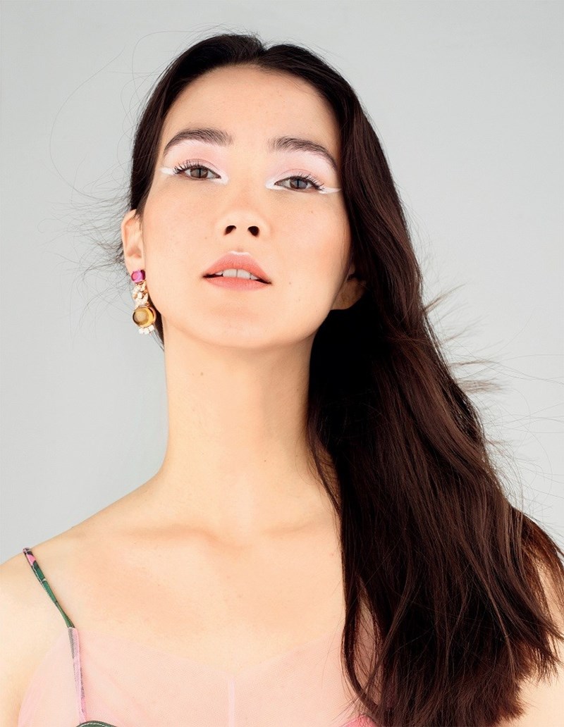 Beauty Guide: 6 top make up artists προτείνουν τα μακιγιάζ της νέας σεζόν - εικόνα 3