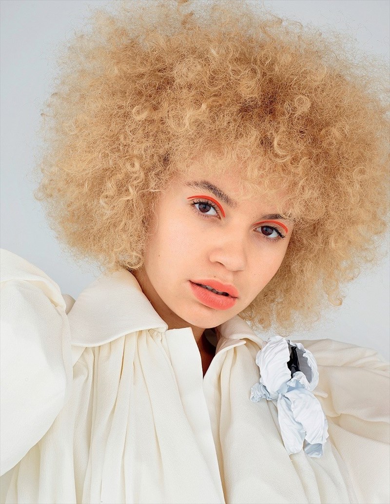 Beauty Guide: 6 top make up artists προτείνουν τα μακιγιάζ της νέας σεζόν - εικόνα 5