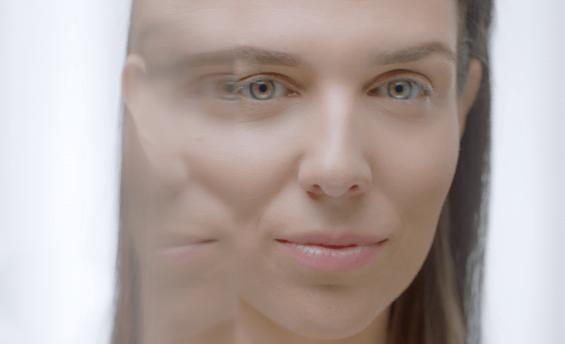 Δερμοκαλλυντικά με ιατρική υπογραφή - εικόνα 1