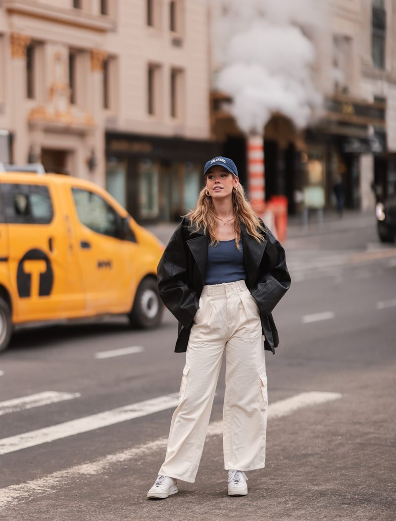 παντελόνια