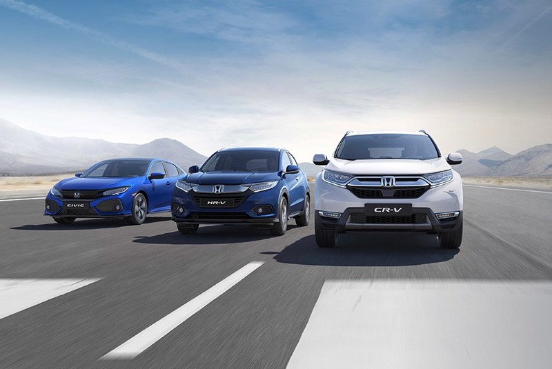 Ο όμιλος Σαρακάκη διαθέτει οχήματα για τη διευκόλυνση του έργου των αρχών - εικόνα 1