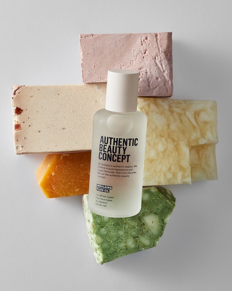 Must try: Το vegan έλαιο μαλλιών που αξίζει μία θέση στο νεσεσέρ σου - εικόνα 2