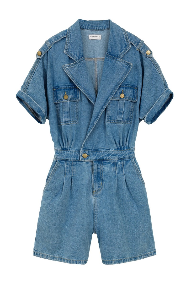 1 τζην δεν είναι ποτέ αρκετό, 7 όμως; - εικόνα 6