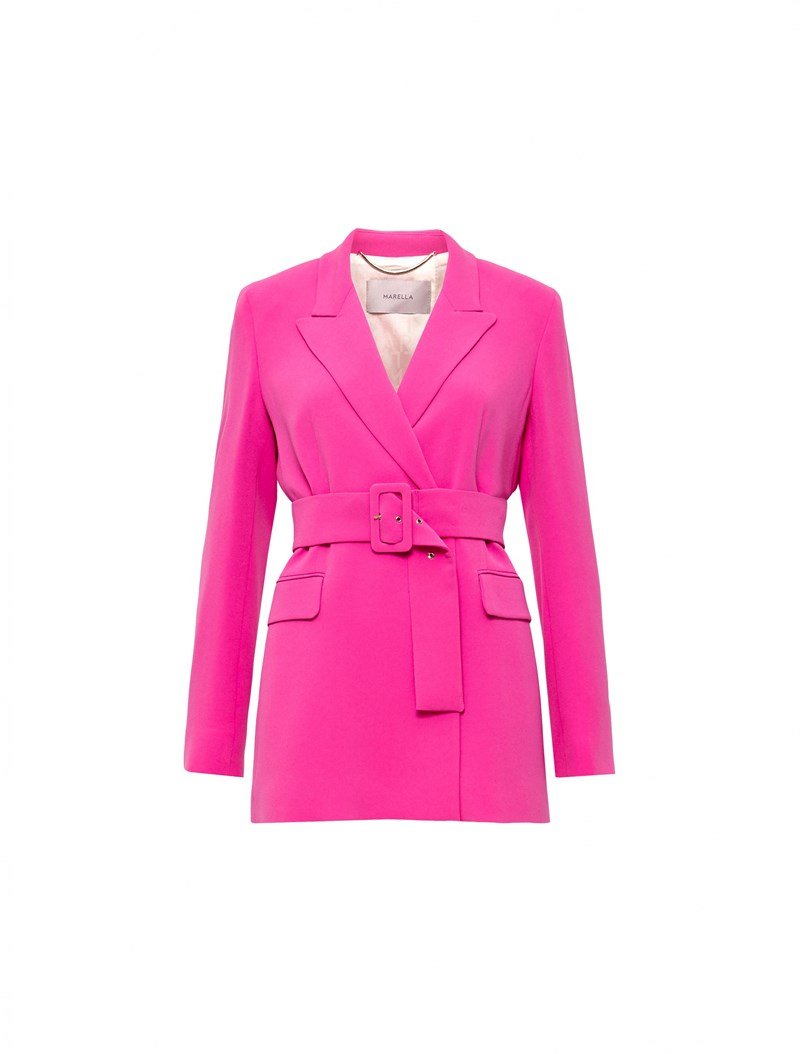 Get the look: Πώς θα φορέσεις το κοστούμι; - εικόνα 2