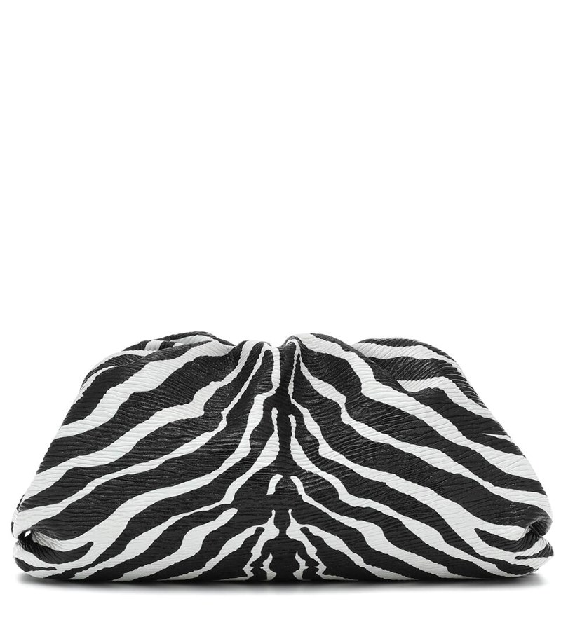 6 pillow bags πιο άνετες και από το μαξιλάρι σου - εικόνα 6