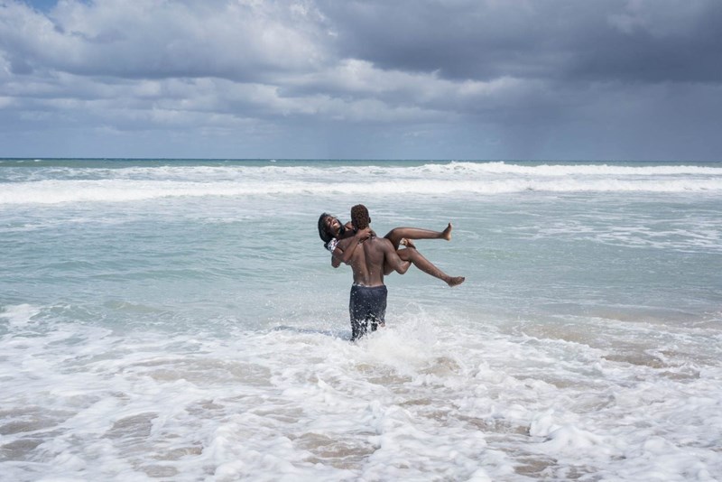 200 ντοκιμαντέρ ελεύθερα στον υπολογιστή σας - εικόνα 1