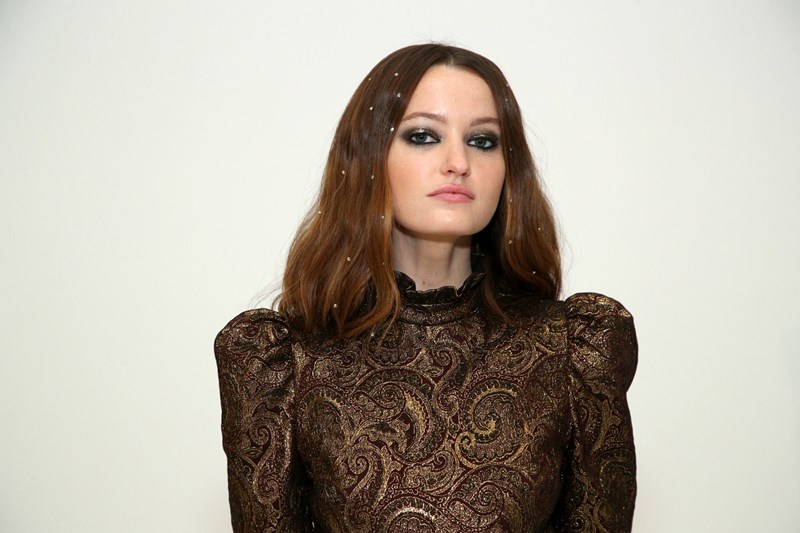 Αυτά είναι με διαφορά τα πιο hot hair trends για τη σεζόν (+tips για να τα φτιάξεις μόνη σου στο σπίτι) - εικόνα 3