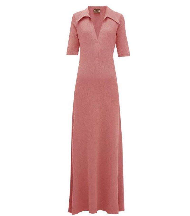 Pop of colour: Τα πιο... fruity χρώματα της μόδας θα σε ενθουσιάσουν (+ τα fashion pieces που θέλουμε τώρα) - εικόνα 13