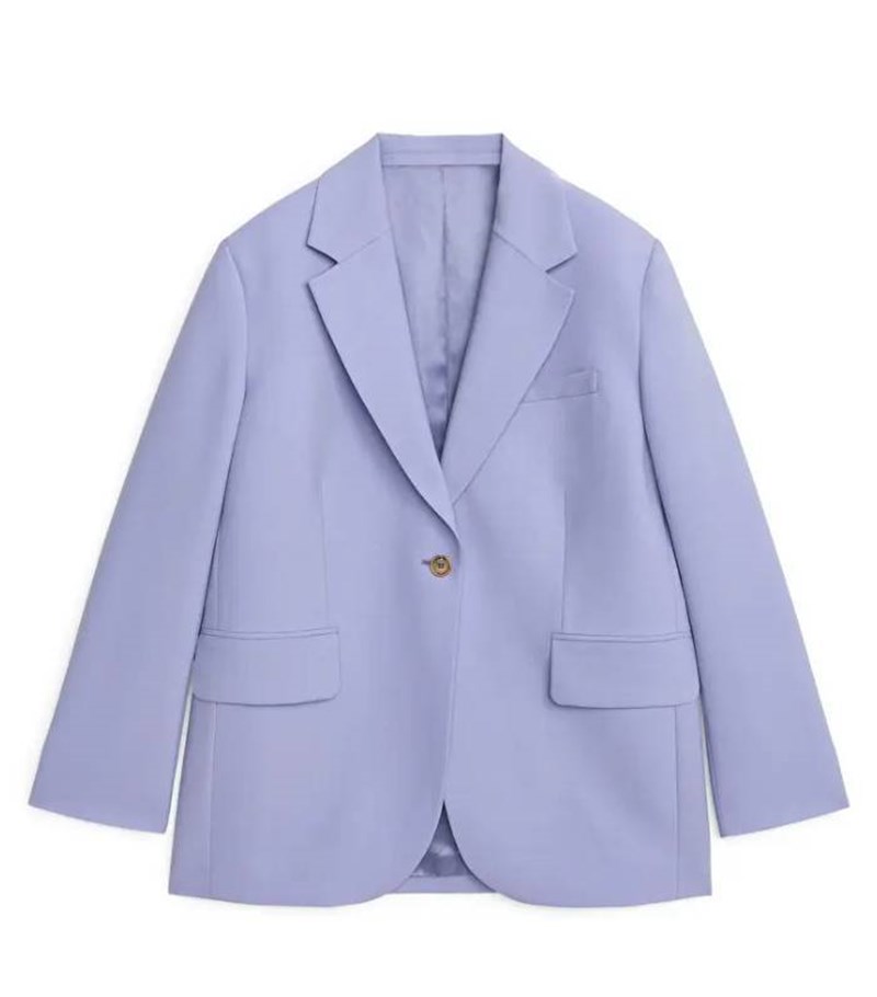 Pop of colour: Τα πιο... fruity χρώματα της μόδας θα σε ενθουσιάσουν (+ τα fashion pieces που θέλουμε τώρα) - εικόνα 9