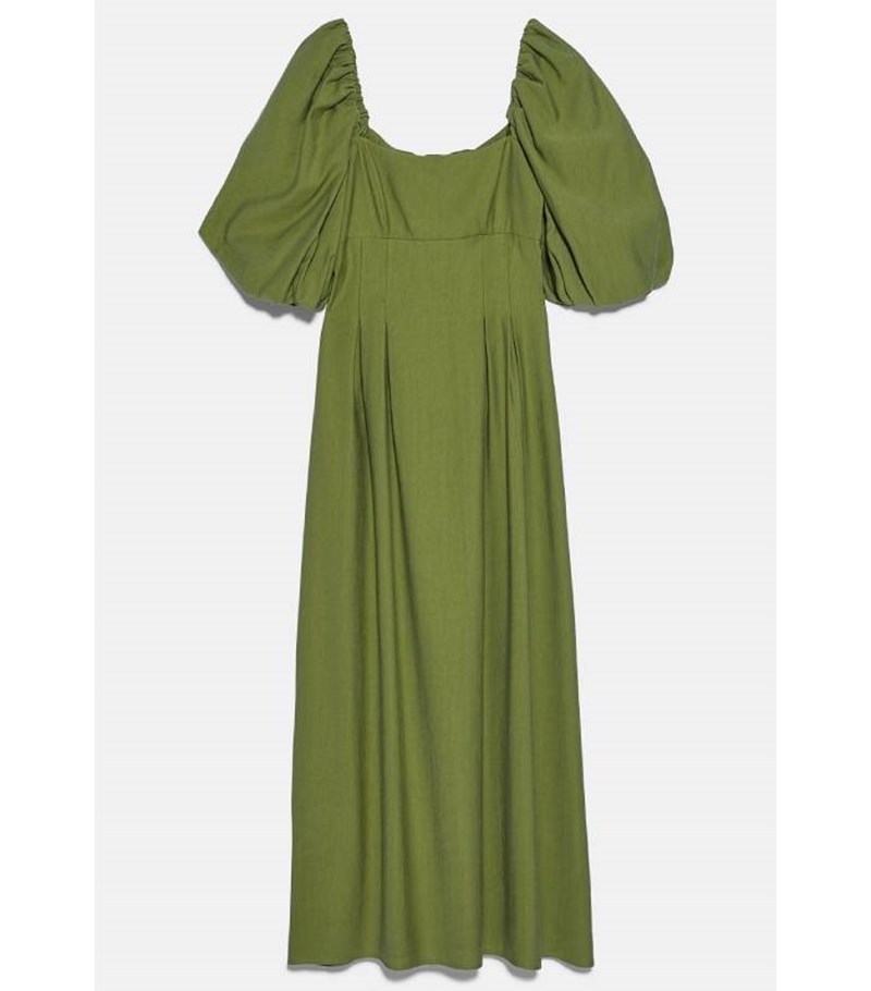 Pop of colour: Τα πιο... fruity χρώματα της μόδας θα σε ενθουσιάσουν (+ τα fashion pieces που θέλουμε τώρα) - εικόνα 7