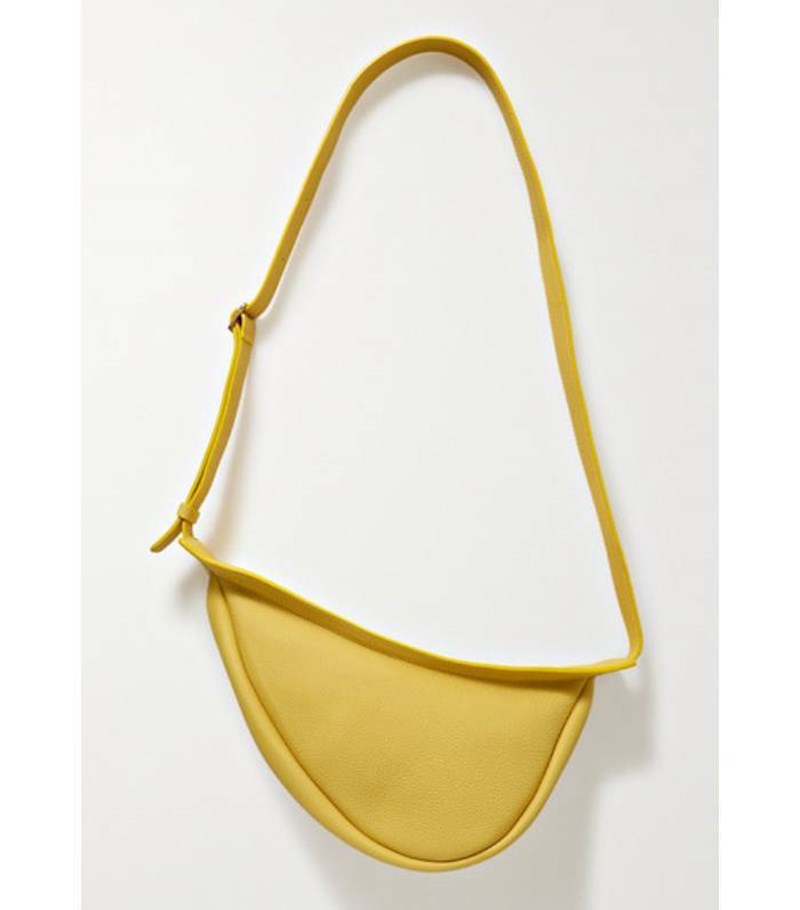 Pop of colour: Τα πιο... fruity χρώματα της μόδας θα σε ενθουσιάσουν (+ τα fashion pieces που θέλουμε τώρα) - εικόνα 15