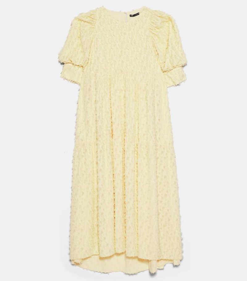 Pop of colour: Τα πιο... fruity χρώματα της μόδας θα σε ενθουσιάσουν (+ τα fashion pieces που θέλουμε τώρα) - εικόνα 16