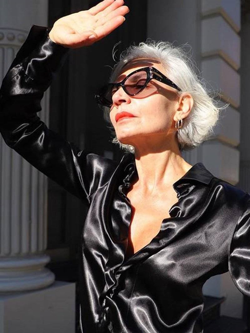 Αυτές οι 6 beauty συνήθειες κάνουν την πρόωρη γήρανση πραγματικότητα - εικόνα 1