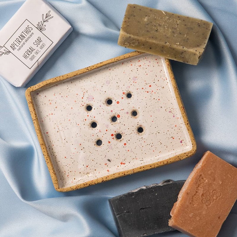 Το ελληνικό skincare brand που σέβεται τη φύση και την επιδερμίδα σου - εικόνα 3