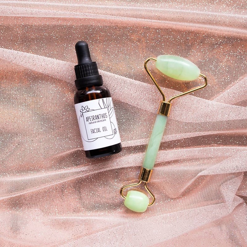 Το ελληνικό skincare brand που σέβεται τη φύση και την επιδερμίδα σου - εικόνα 5