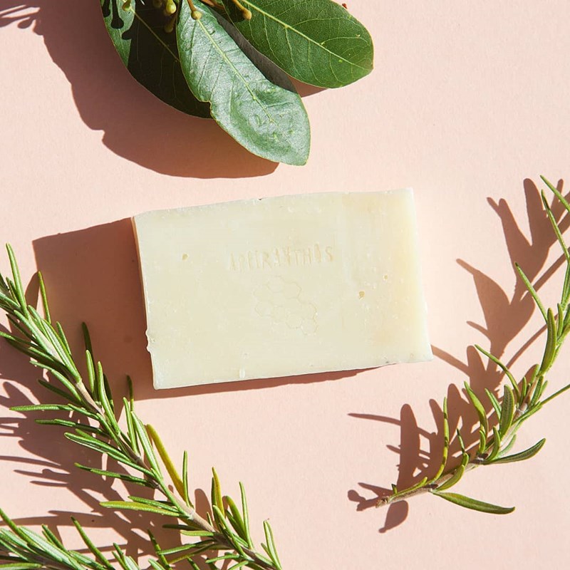 Το ελληνικό skincare brand που σέβεται τη φύση και την επιδερμίδα σου - εικόνα 9