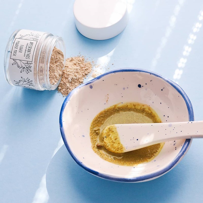 Το ελληνικό skincare brand που σέβεται τη φύση και την επιδερμίδα σου - εικόνα 2