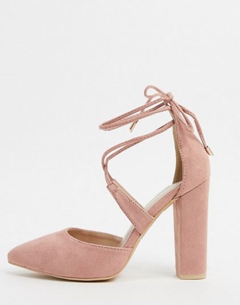 Τα εμπορικά καταστήματα κλείνουν, ευτυχώς έχουμε ακόμα το on-line shopping! - εικόνα 8