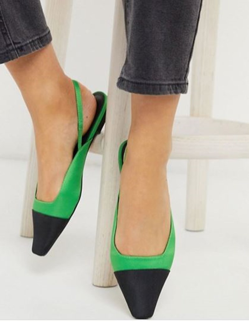 Αποφεύγεις τους κλειστούς χώρους; 10 αγορές που θα κάνεις on-line - εικόνα 6