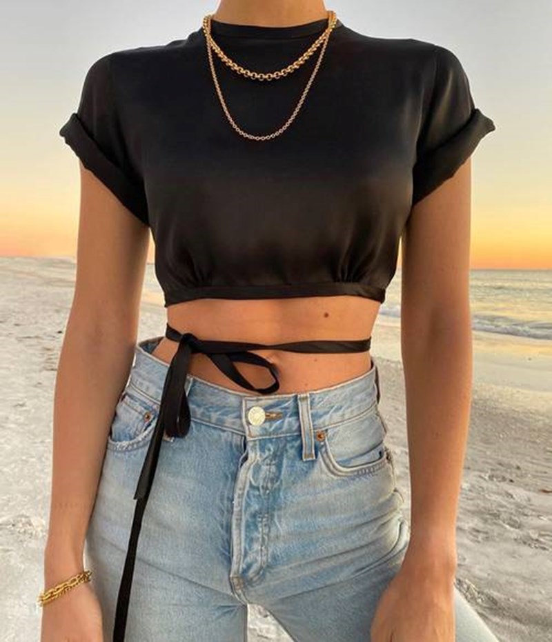 Με αυτά τα αξεσουάρ θα απογειώσεις κάθε σου outfit - εικόνα 2