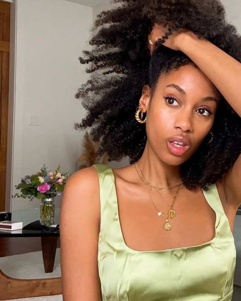 Με αυτά τα αξεσουάρ θα απογειώσεις κάθε σου outfit - εικόνα 1