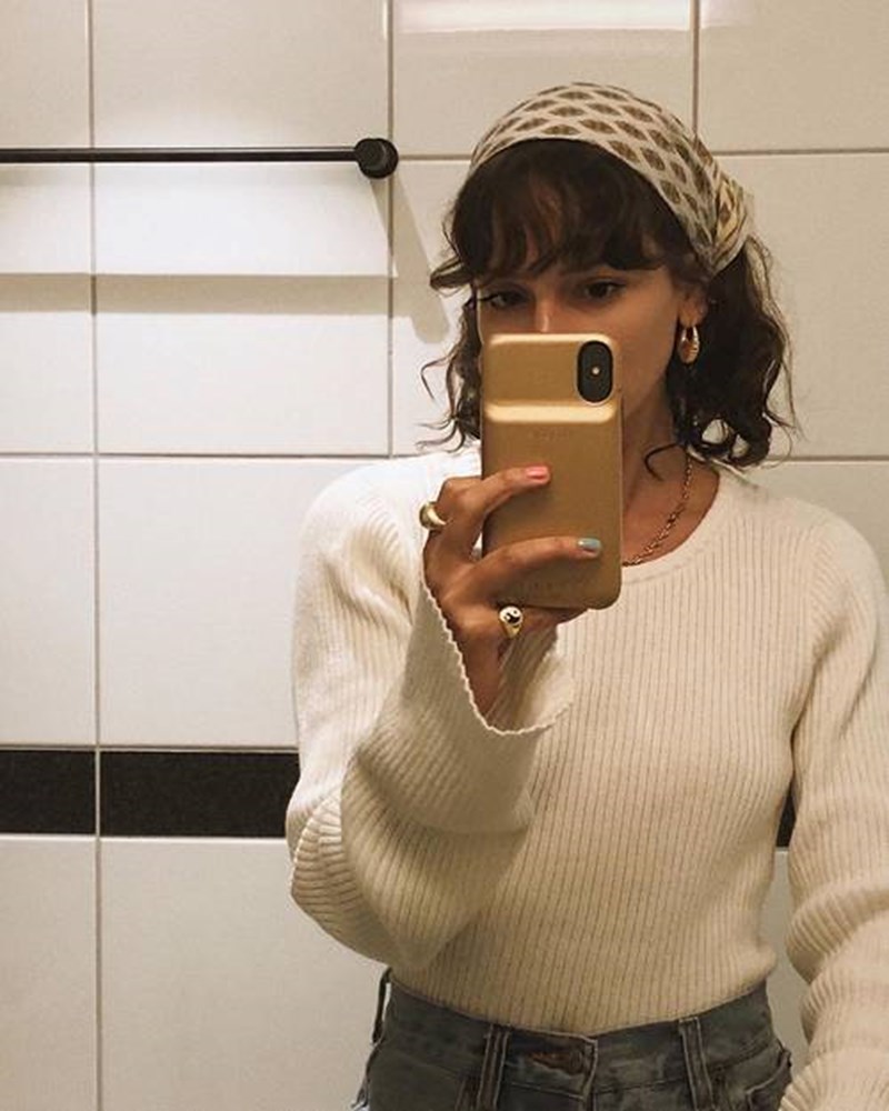 Με αυτά τα αξεσουάρ θα απογειώσεις κάθε σου outfit - εικόνα 4