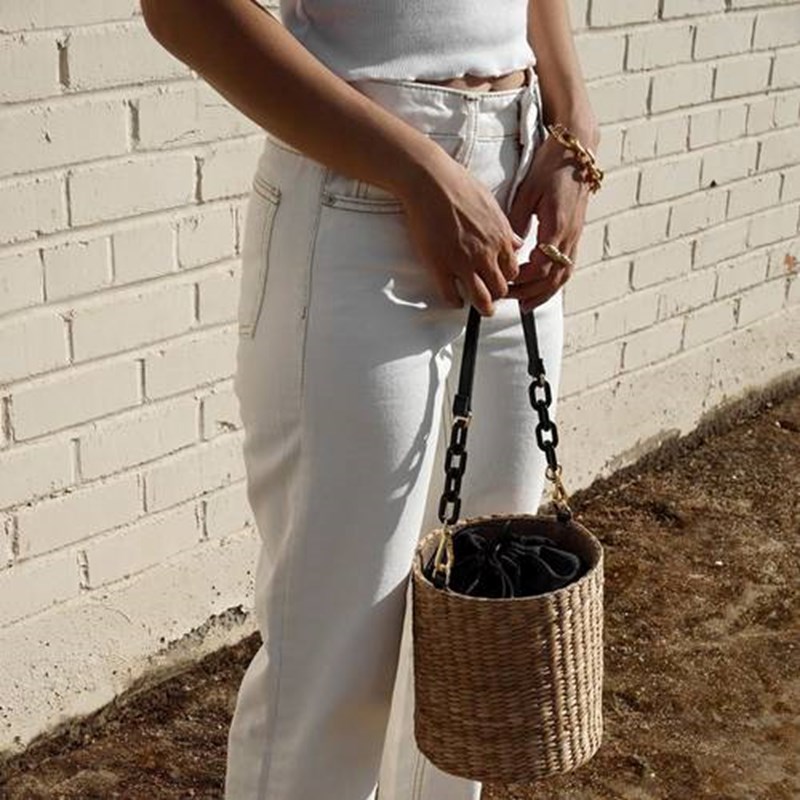 Με αυτά τα αξεσουάρ θα απογειώσεις κάθε σου outfit - εικόνα 5