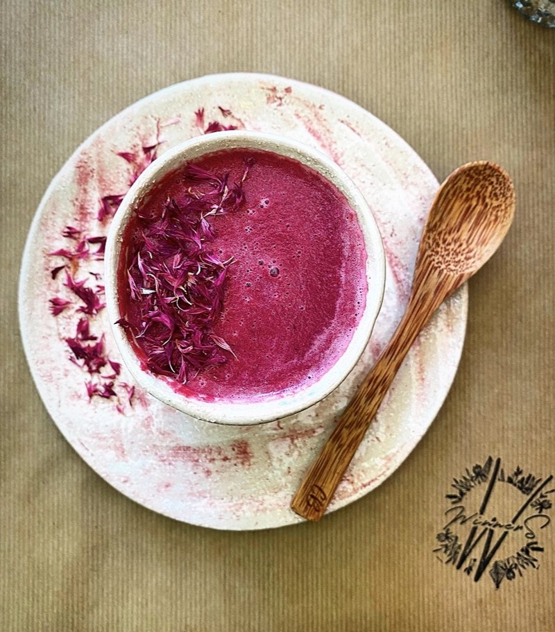 Το νέο vegan εστιατόριο της Αθήνας θα σε πείσει να αλλάξεις διατροφή - εικόνα 1