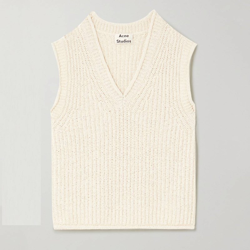 Τι κοινό έχουν ο μπαμπάς σου, ο παππούς σου, ο Chandler Bing και το μεγαλύτερο trend της χρονιάς; - εικόνα 5