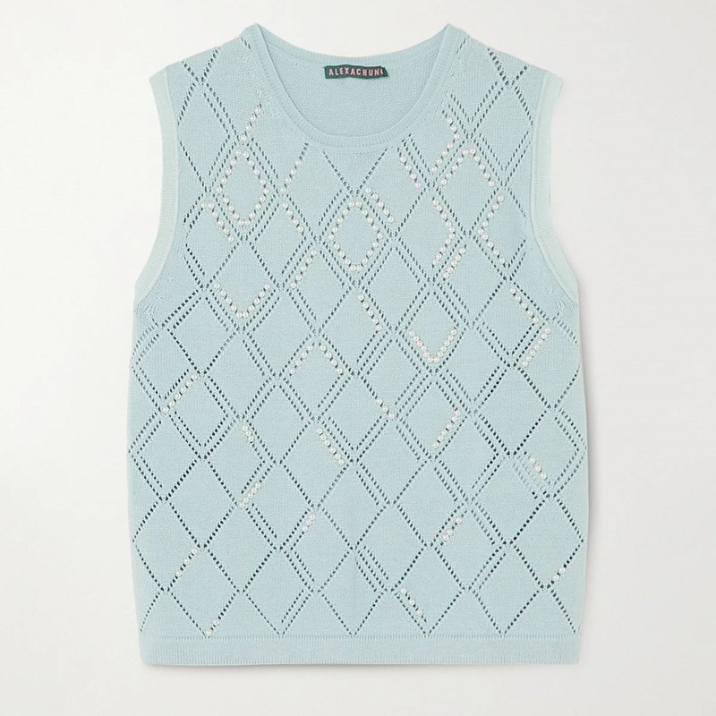 Τι κοινό έχουν ο μπαμπάς σου, ο παππούς σου, ο Chandler Bing και το μεγαλύτερο trend της χρονιάς; - εικόνα 6