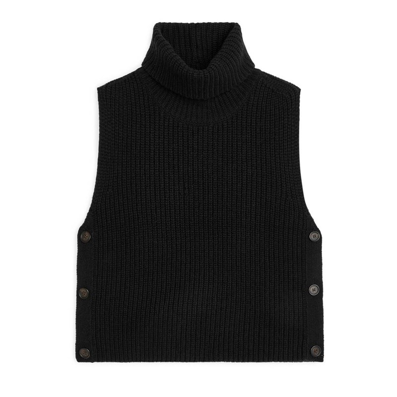 Τι κοινό έχουν ο μπαμπάς σου, ο παππούς σου, ο Chandler Bing και το μεγαλύτερο trend της χρονιάς; - εικόνα 7