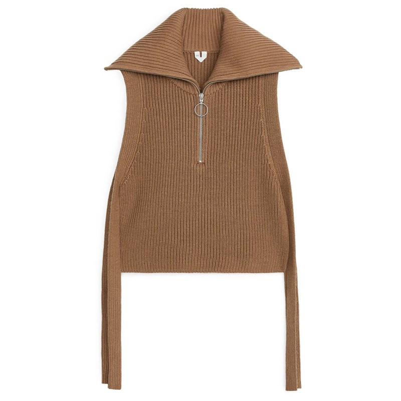 Τι κοινό έχουν ο μπαμπάς σου, ο παππούς σου, ο Chandler Bing και το μεγαλύτερο trend της χρονιάς; - εικόνα 8