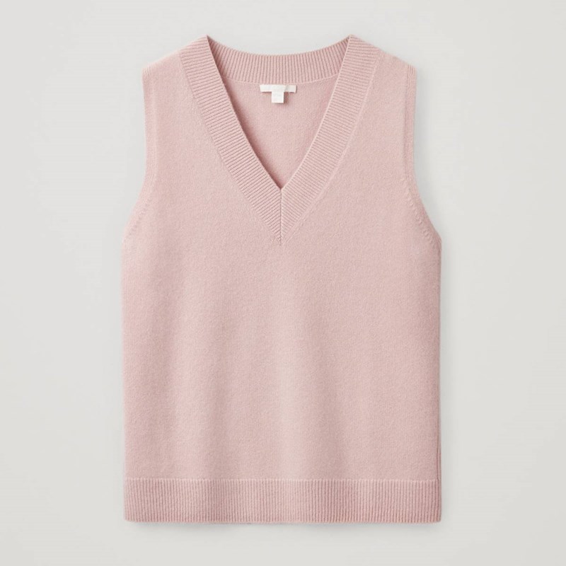 Τι κοινό έχουν ο μπαμπάς σου, ο παππούς σου, ο Chandler Bing και το μεγαλύτερο trend της χρονιάς; - εικόνα 9