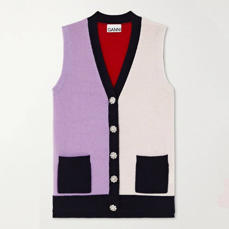 Τι κοινό έχουν ο μπαμπάς σου, ο παππούς σου, ο Chandler Bing και το μεγαλύτερο trend της χρονιάς; - εικόνα 11