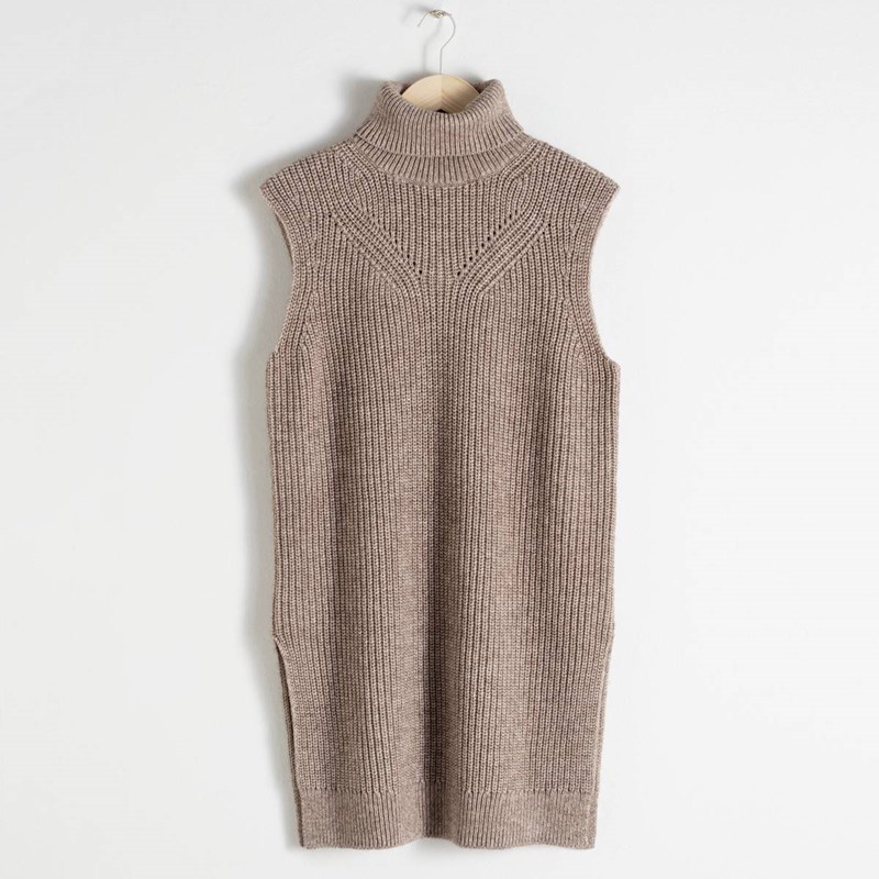 Τι κοινό έχουν ο μπαμπάς σου, ο παππούς σου, ο Chandler Bing και το μεγαλύτερο trend της χρονιάς; - εικόνα 12