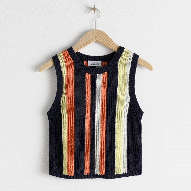 Τι κοινό έχουν ο μπαμπάς σου, ο παππούς σου, ο Chandler Bing και το μεγαλύτερο trend της χρονιάς; - εικόνα 13