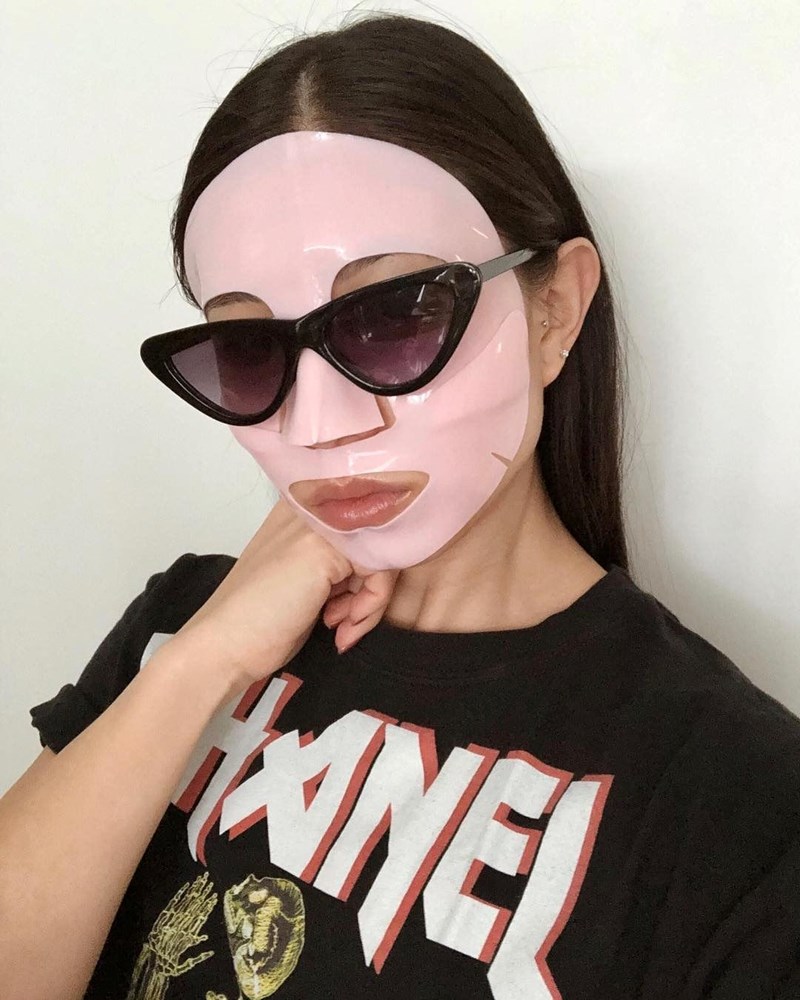 Αυτές οι 6 beauty συνήθειες κάνουν την πρόωρη γήρανση πραγματικότητα - εικόνα 4