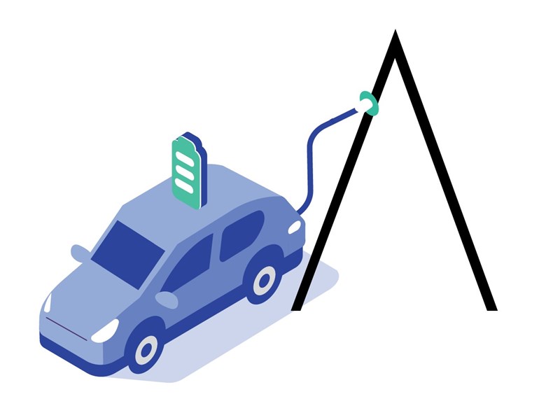 Το ELLE γιορτάζει την Παγκόσμια Ημέρα Γης και αγωνίζεται για έναν καλύτερο πλανήτη #WomenForEarth - εικόνα 12