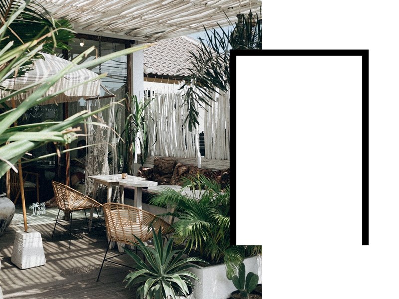 Το ELLE γιορτάζει την Παγκόσμια Ημέρα Γης και αγωνίζεται για έναν καλύτερο πλανήτη #WomenForEarth - εικόνα 17