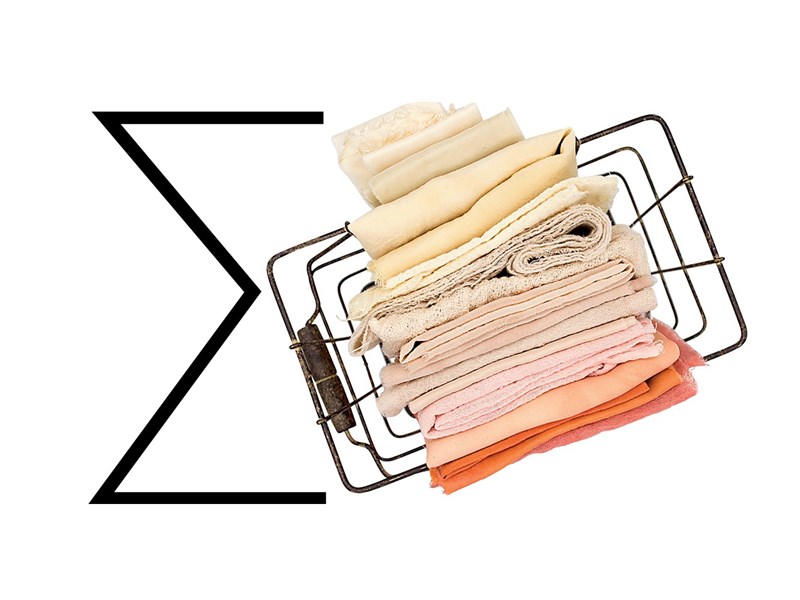 Το ELLE γιορτάζει την Παγκόσμια Ημέρα Γης και αγωνίζεται για έναν καλύτερο πλανήτη #WomenForEarth - εικόνα 19