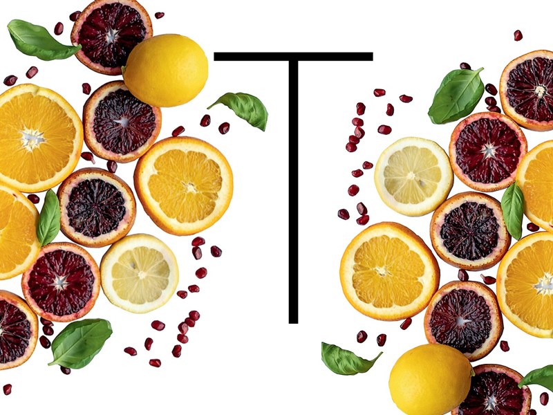 Το ELLE γιορτάζει την Παγκόσμια Ημέρα Γης και αγωνίζεται για έναν καλύτερο πλανήτη #WomenForEarth - εικόνα 20