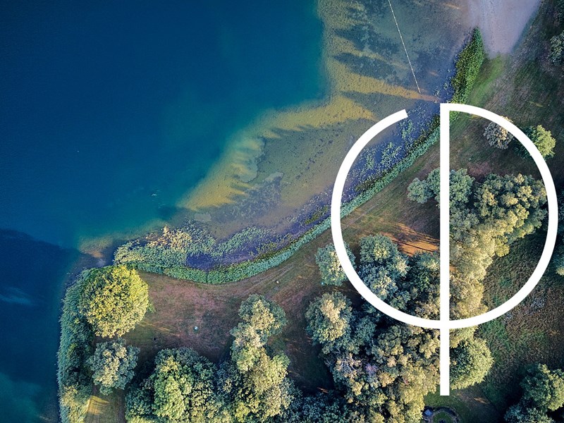 Το ELLE γιορτάζει την Παγκόσμια Ημέρα Γης και αγωνίζεται για έναν καλύτερο πλανήτη #WomenForEarth - εικόνα 22