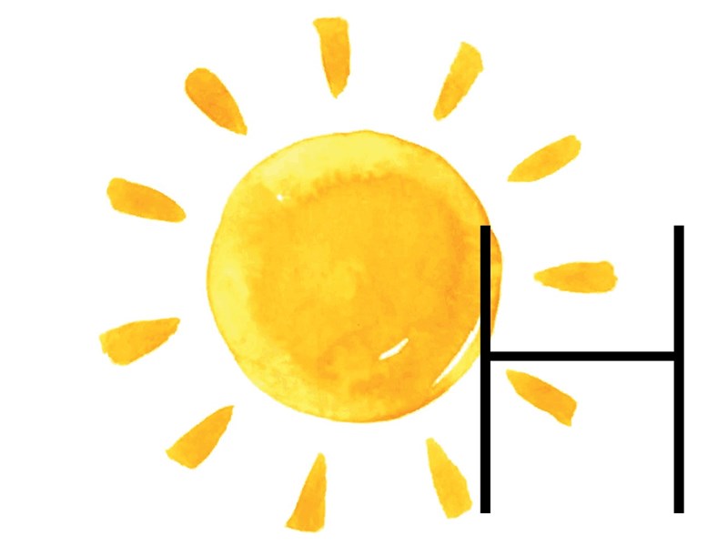 Το ELLE γιορτάζει την Παγκόσμια Ημέρα Γης και αγωνίζεται για έναν καλύτερο πλανήτη #WomenForEarth - εικόνα 8